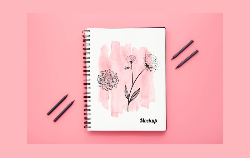 Bảng giá in sổ tay giá rẻ theo yêu cầu tại TPHCM