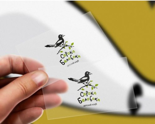 in decal nhựa tại DHA Group Việt Nam